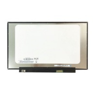  14.0" Laptop LCD Screen 1920x1080p 30 Pins B140HAN04.5